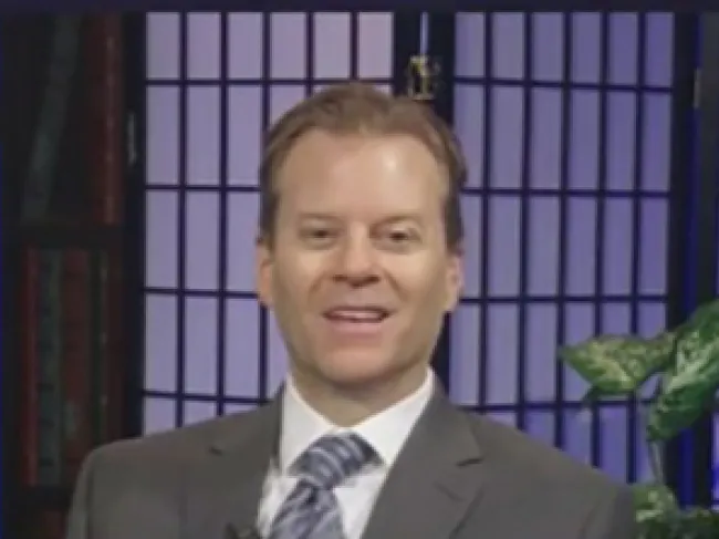 Jeff Deist RT2